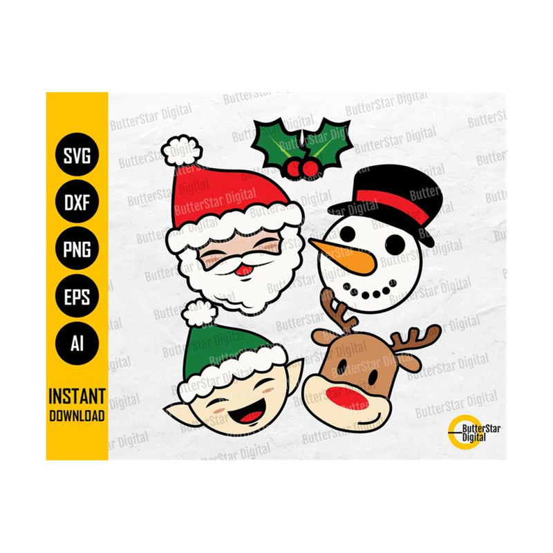 31102023191959-christmas-squad-svg-cute-christmas-santa-claus-snowman-image-1.jpg