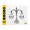 31102023192011-cute-scales-svg-balance-svg-justice-svg-cricut-cutting-image-1.jpg