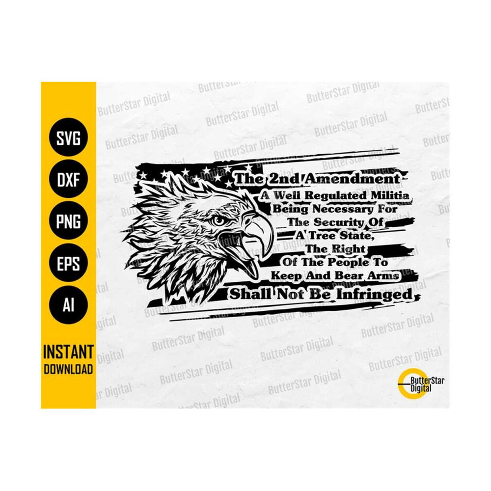31102023192011-second-amendment-eagle-svg-patriotic-svg-2nd-amendment-svg-image-1.jpg