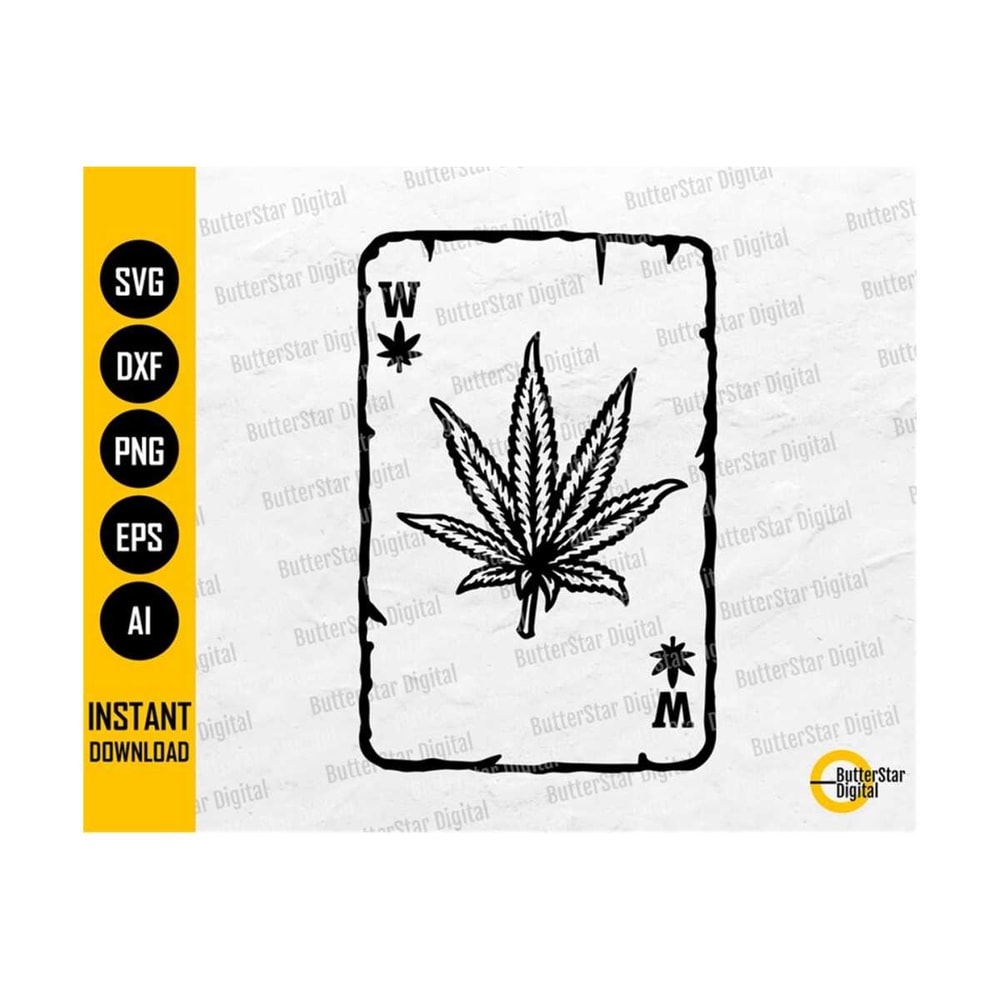 31102023192014-weed-card-svg-cannabis-leaf-svg-marijuana-t-shirt-decor-image-1.jpg