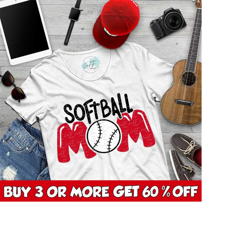 MR-31102023192030-softball-mom-svg-baseball-svg-softball-svg-mom-svg-sport-image-1.jpg