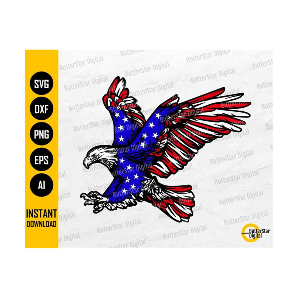 31102023192031-usa-flag-eagle-svg-united-states-of-america-stars-and-image-1.jpg