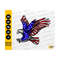 31102023192031-usa-flag-eagle-svg-united-states-of-america-stars-and-image-1.jpg