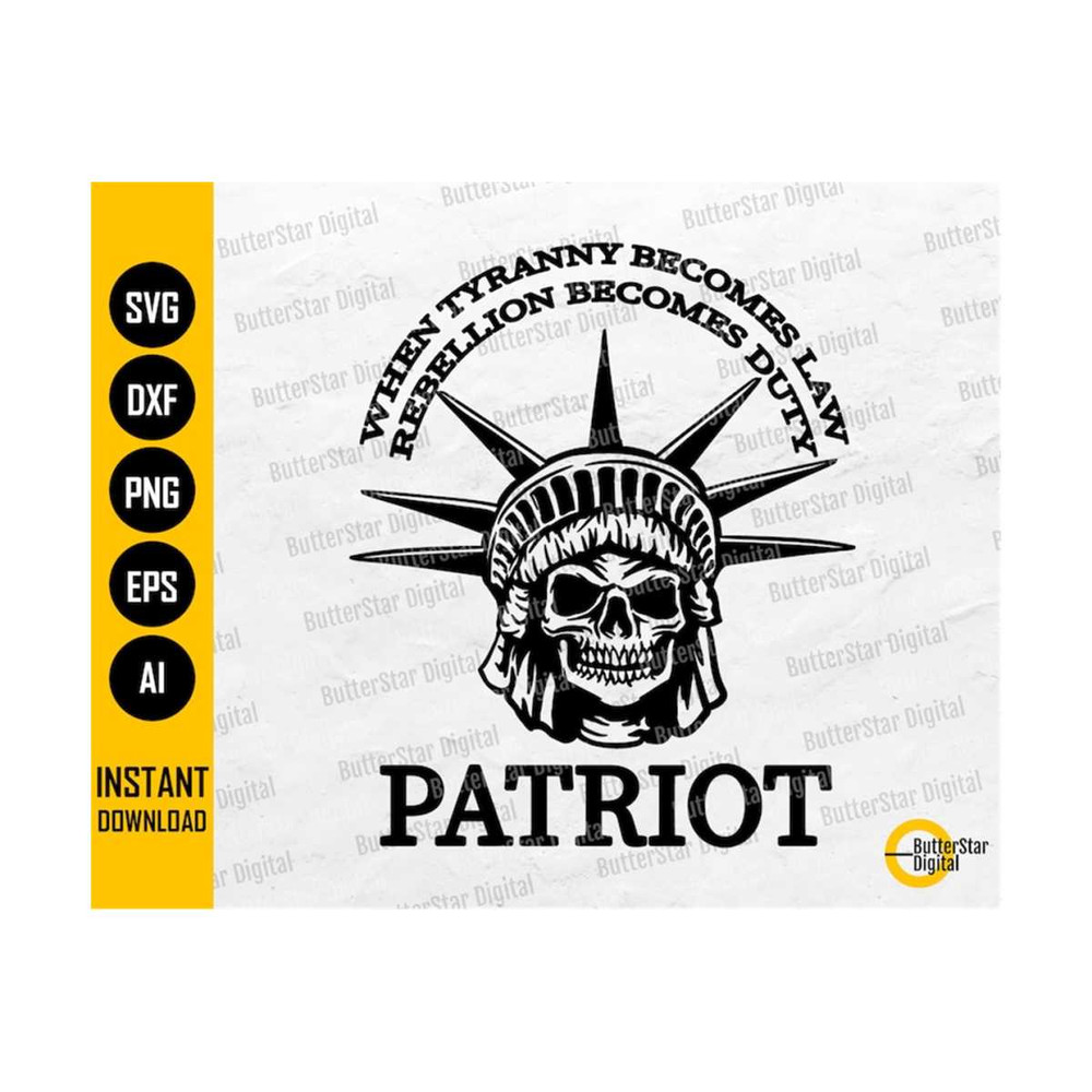 31102023192043-patriot-svg-when-tyranny-becomes-law-rebellion-becomes-duty-image-1.jpg