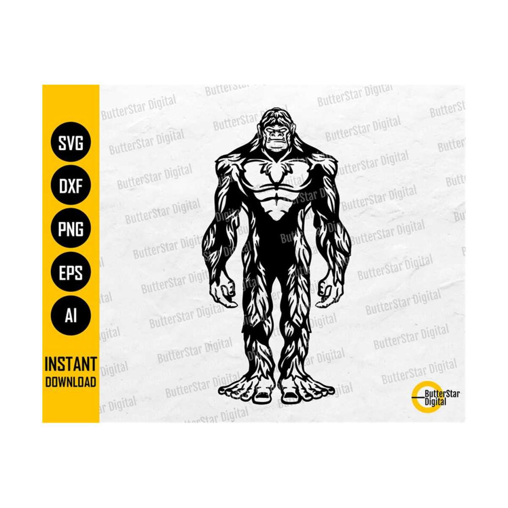 31102023192043-standing-bigfoot-svg-big-foot-svg-yeti-sasquatch-clip-art-image-1.jpg