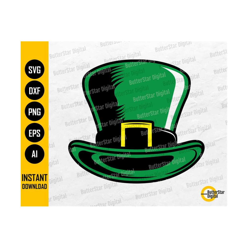 31102023192043-leprechaun-hat-svg-happy-saint-patricks-day-svg-image-1.jpg