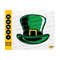 31102023192043-leprechaun-hat-svg-happy-saint-patricks-day-svg-image-1.jpg