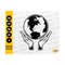 31102023192047-hands-with-globe-svg-planet-earth-decal-t-shirt-vinyl-image-1.jpg