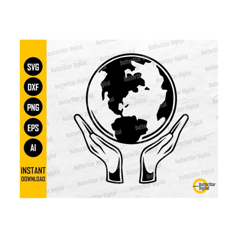 31102023192047-hands-with-globe-svg-planet-earth-decal-t-shirt-vinyl-image-1.jpg
