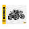 31102023192057-monster-truck-with-horns-svg-off-road-beast-machine-ride-image-1.jpg