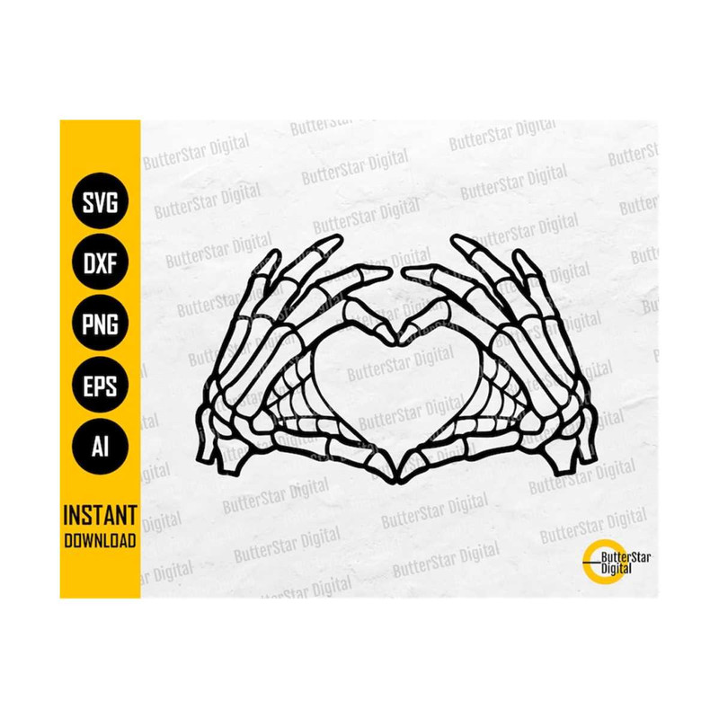 3110202319212-skeleton-hand-heart-sign-with-web-svg-halloween-bones-decal-image-1.jpg