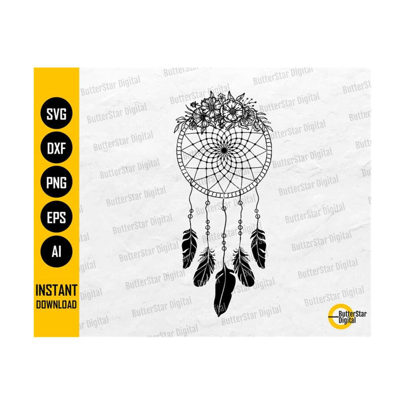 31102023192113-floral-dream-catcher-svg-flower-dreamcatcher-svg-boho-svg-image-1.jpg