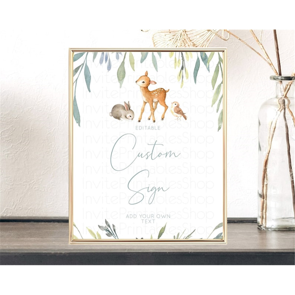 MR-31102023192111-fawn-deer-sign-pastel-floral-deer-table-sign-decor-enchanted-image-1.jpg