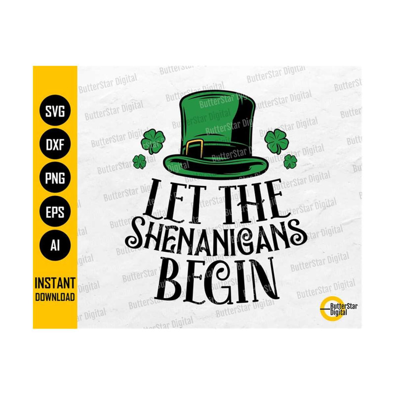 31102023192113-let-the-shenanigans-begin-png-funny-saint-patricks-day-image-1.jpg