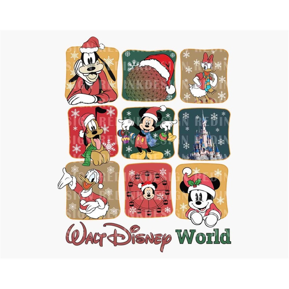 MR-31102023192116-christmas-mouse-and-friend-png-merry-christmas-png-santa-image-1.jpg