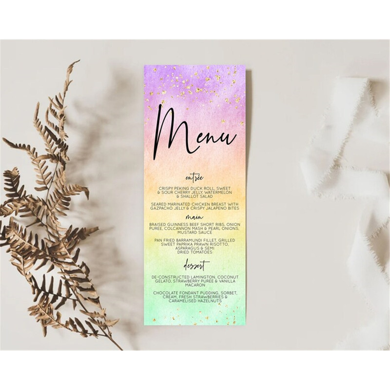 MR-31102023192125-pastel-menu-pastel-rainbow-menu-template-colorful-pastel-table-image-1.jpg