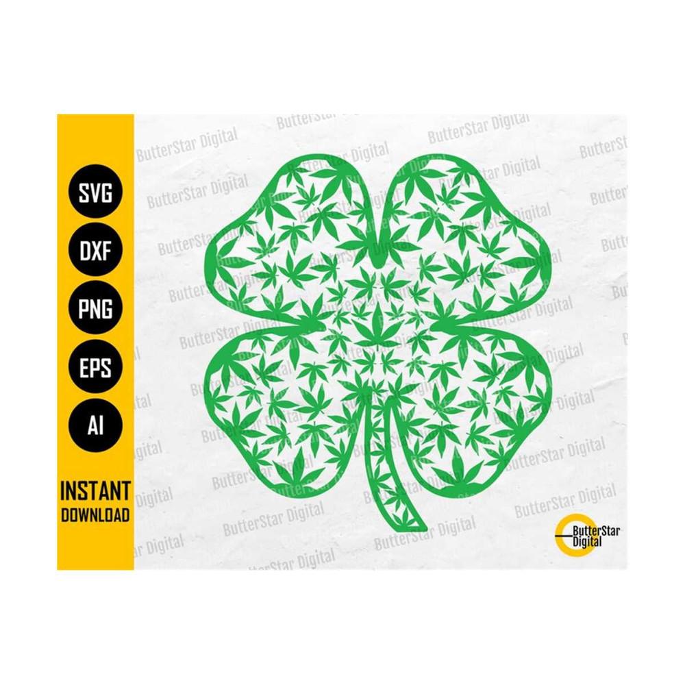 31102023192130-weed-clover-svg-lucky-cannabis-svg-st-patricks-day-shirt-image-1.jpg