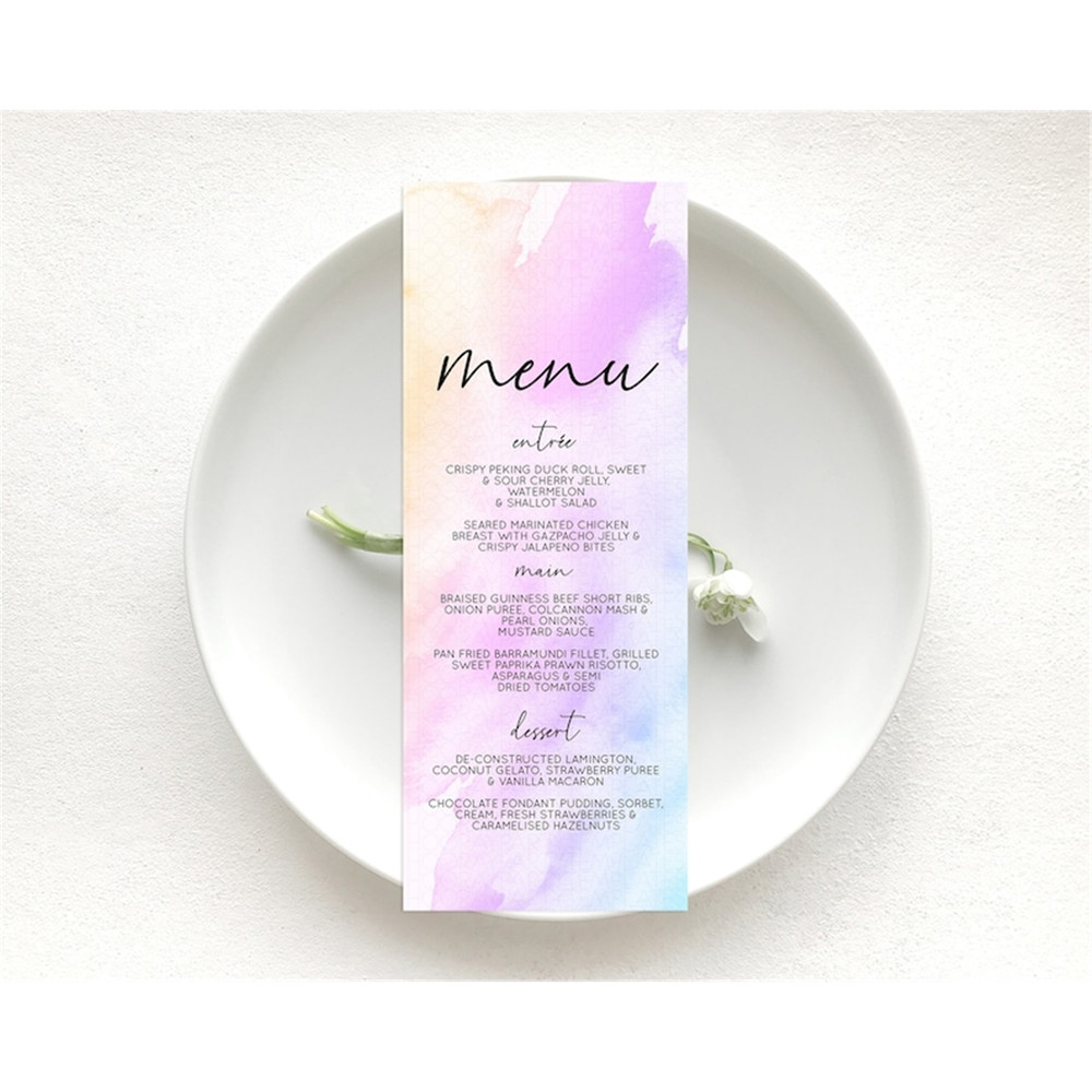 MR-31102023192130-pastel-menu-pastel-rainbow-menu-template-colorful-pastel-table-image-1.jpg