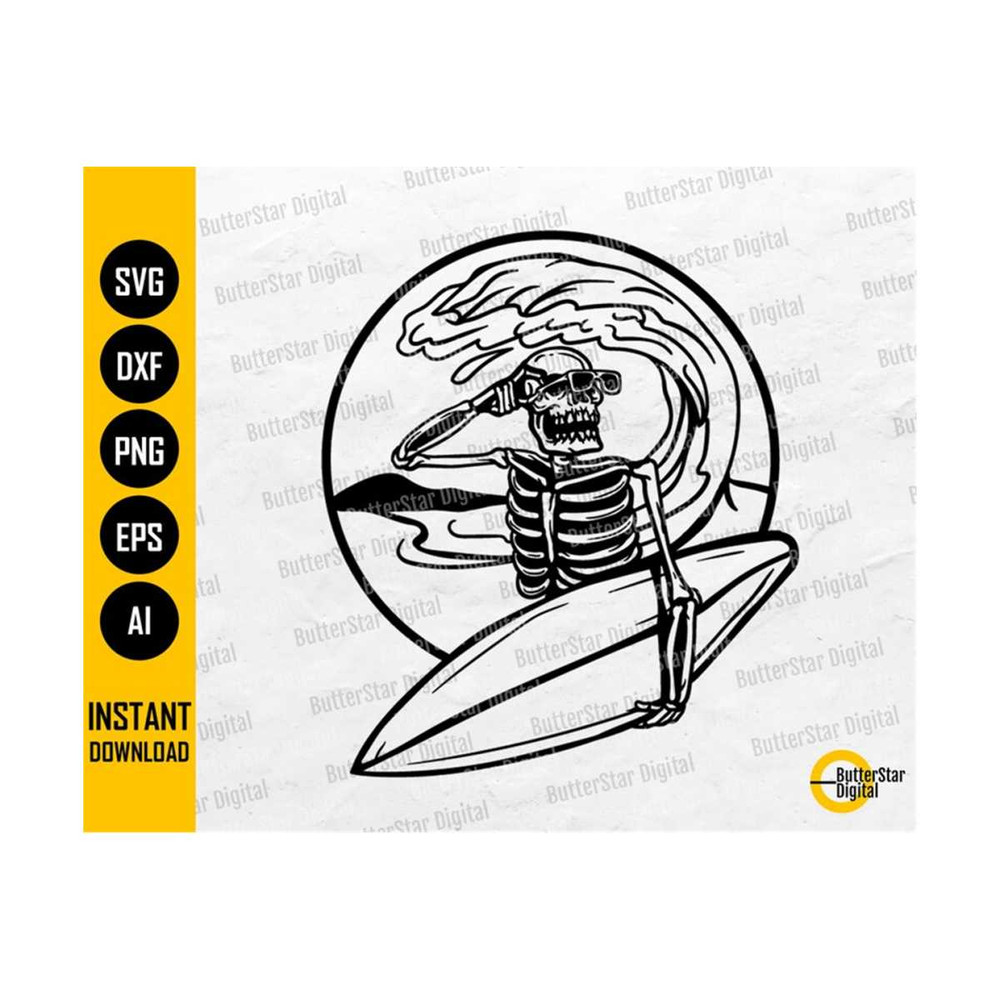 31102023192148-skeleton-surfer-svg-beach-svg-tropical-svg-swell-waves-image-1.jpg