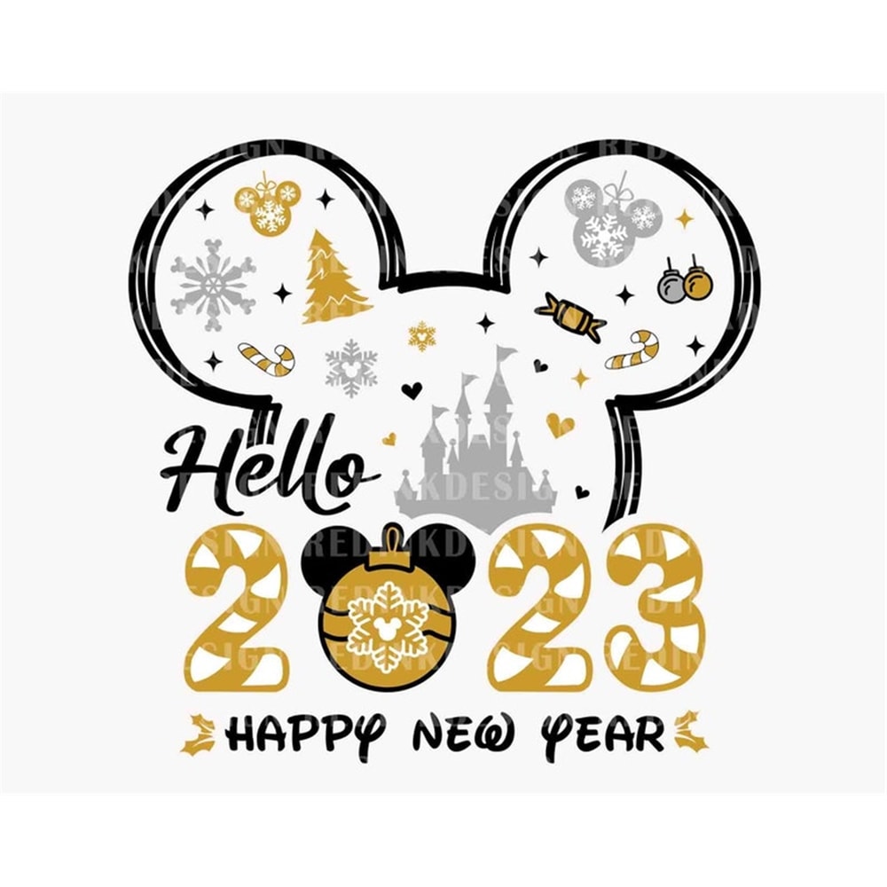 MR-31102023192212-happy-new-year-2023-svg-hello-2023-svg-merry-christmas-svg-image-1.jpg