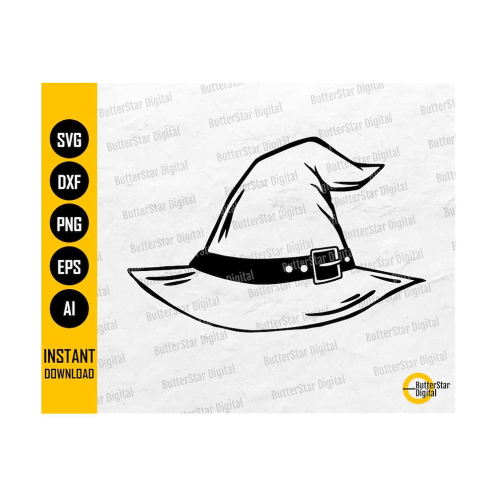 31102023192222-cute-witchs-hat-svg-halloween-decals-vinyl-stencil-image-1.jpg
