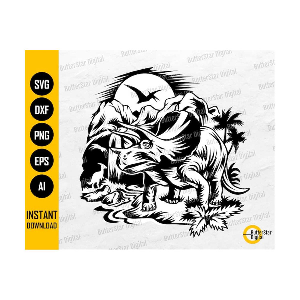 31102023192222-triceratops-scene-svg-dinosaurs-svg-dino-jurassic-image-1.jpg