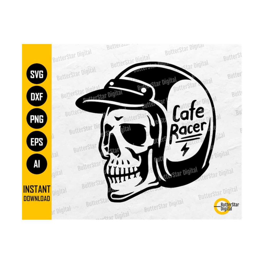31102023192225-cafe-racer-skull-svg-skeleton-motorcycle-rider-svg-chopper-image-1.jpg