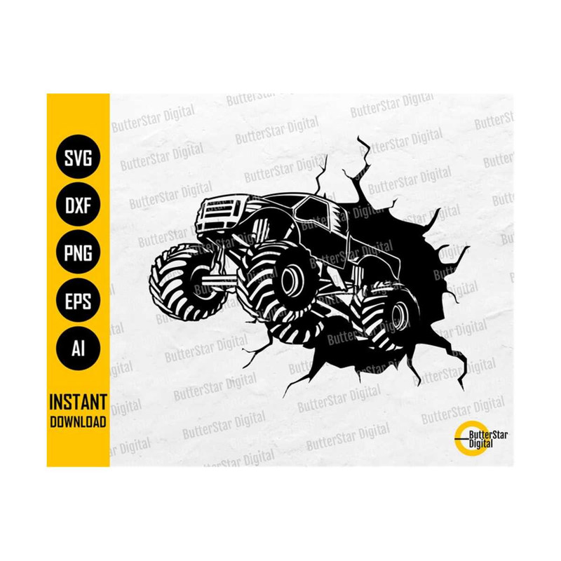 31102023192239-crashing-monster-truck-svg-muscle-car-svg-car-decals-wall-image-1.jpg