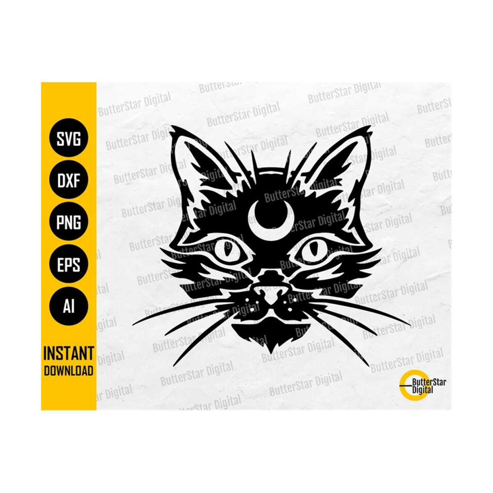 31102023192242-moon-cat-svg-mystical-animal-svg-esoteric-svg-goth-svg-image-1.jpg