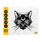 31102023192242-moon-cat-svg-mystical-animal-svg-esoteric-svg-goth-svg-image-1.jpg