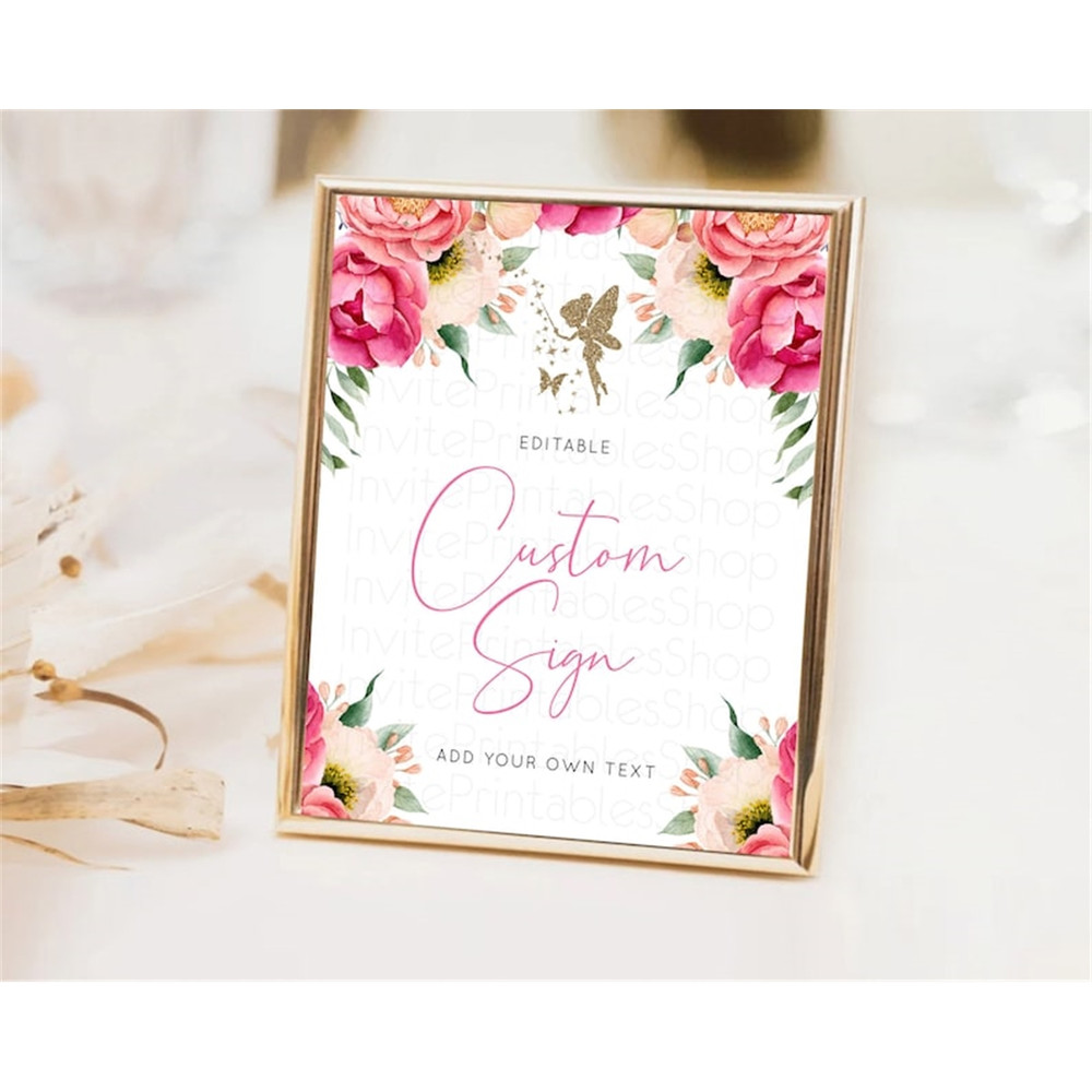 MR-31102023192246-fairy-sign-enchanted-garden-table-sign-decor-pastel-floral-image-1.jpg