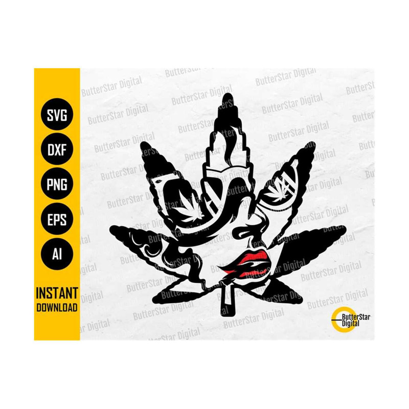 31102023192254-cool-stoner-girl-svg-weed-leaf-svg-cannabis-woman-svg-image-1.jpg