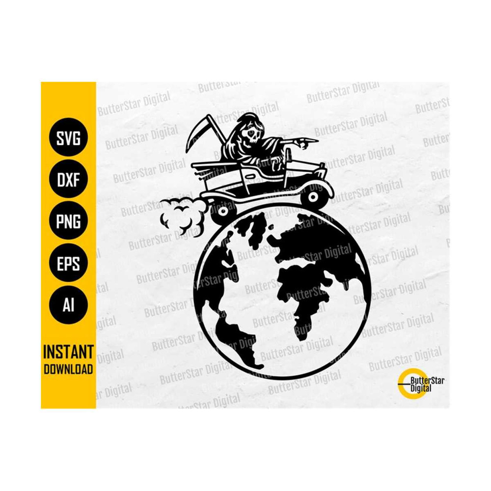 31102023192256-grim-reaper-around-the-world-svg-globe-svg-horror-skeleton-image-1.jpg