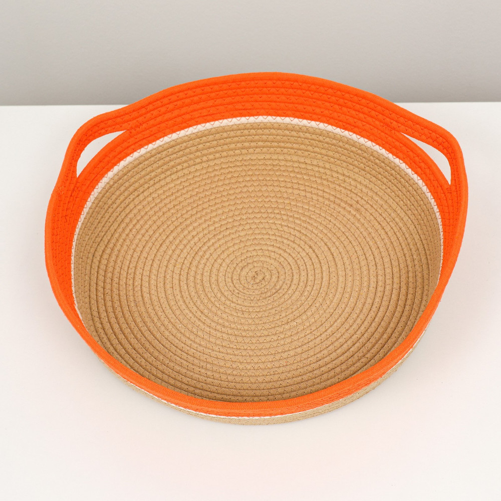 1600 - 2023-10-31T151218.975.jpg