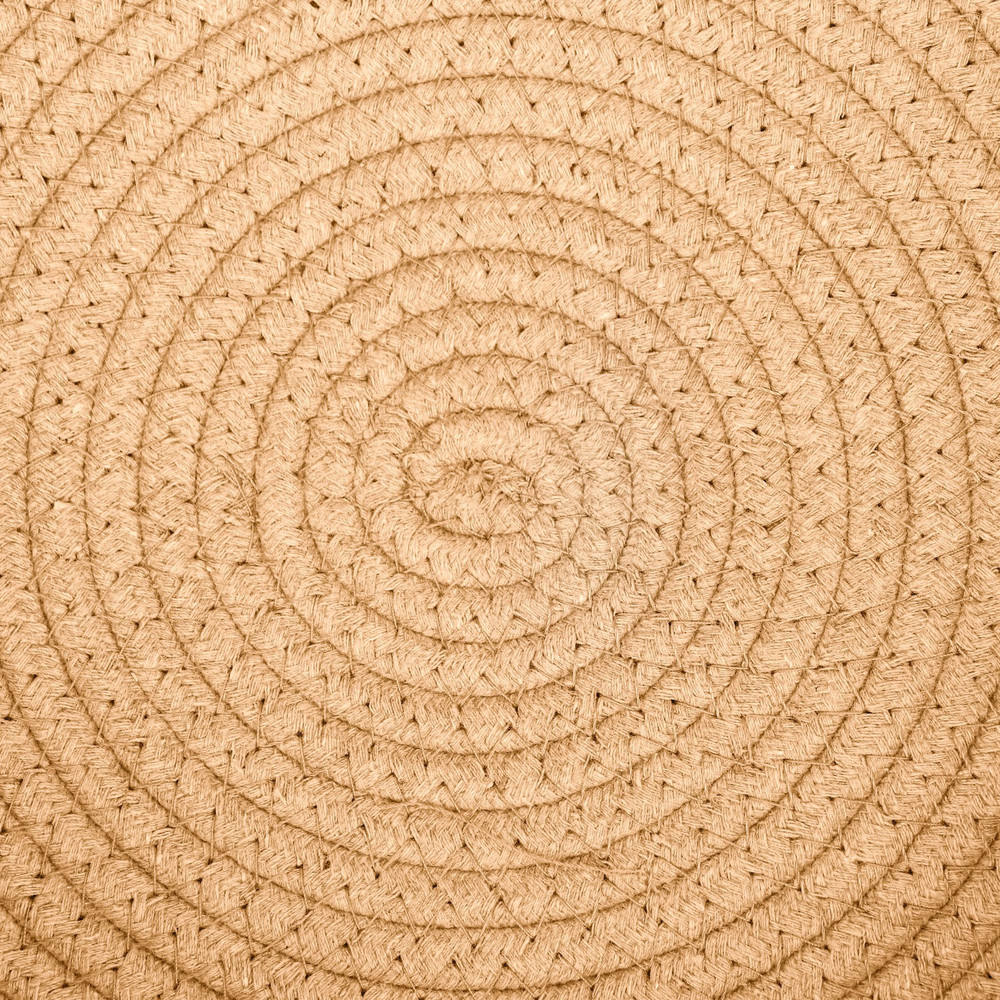 1600 - 2023-10-31T151222.607.jpg