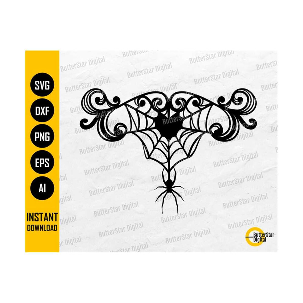 3110202319239-spider-web-heart-svg-cute-spooky-wall-decor-decoration-image-1.jpg