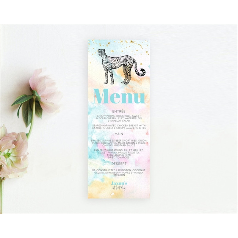 MR-3110202319236-pastel-cheetah-menu-rainbow-cheetah-menu-template-colorful-image-1.jpg