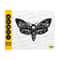31102023192311-deaths-head-moth-svg-death-svg-gothic-shirt-decal-image-1.jpg