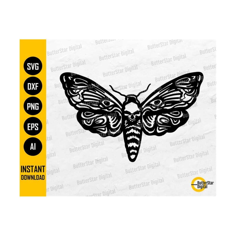 31102023192311-deaths-head-moth-svg-death-svg-gothic-shirt-decal-image-1.jpg