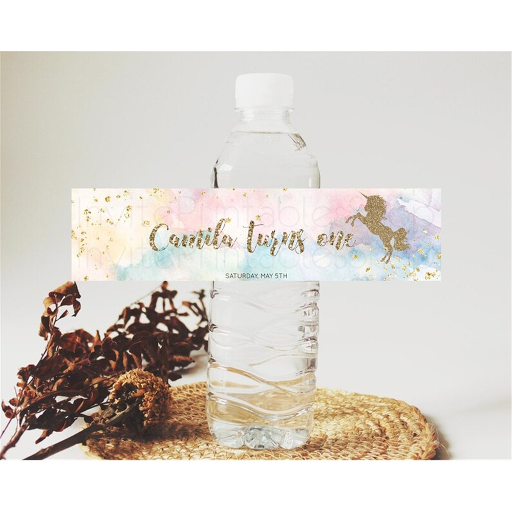 MR-3110202319238-unicorn-rainbow-water-label-unicorn-unicorn-party-decor-image-1.jpg