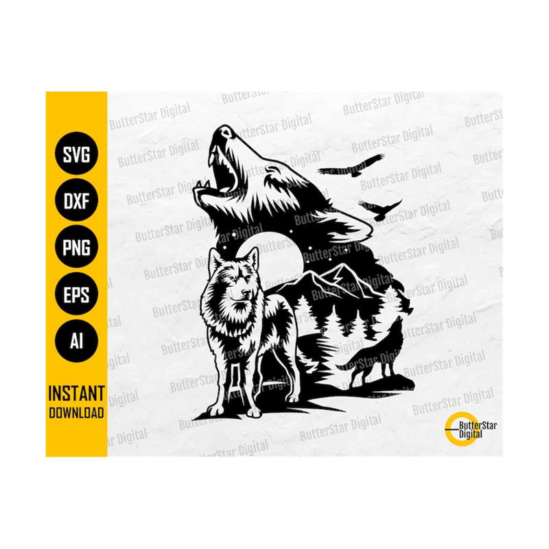 31102023192327-howling-wolf-svg-snow-mountains-svg-wild-animal-t-shirt-image-1.jpg