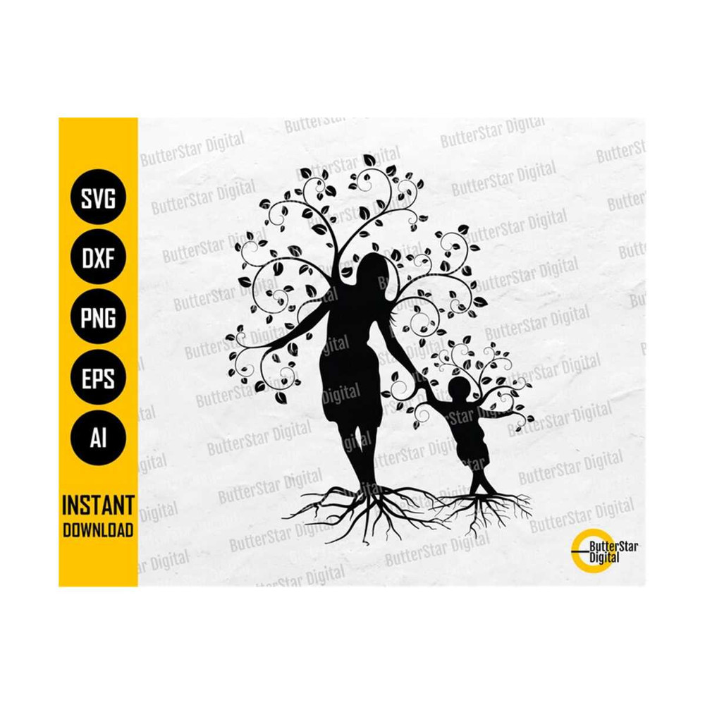 31102023192328-mom-and-child-tree-svg-mother-and-toddler-svg-mommy-and-image-1.jpg