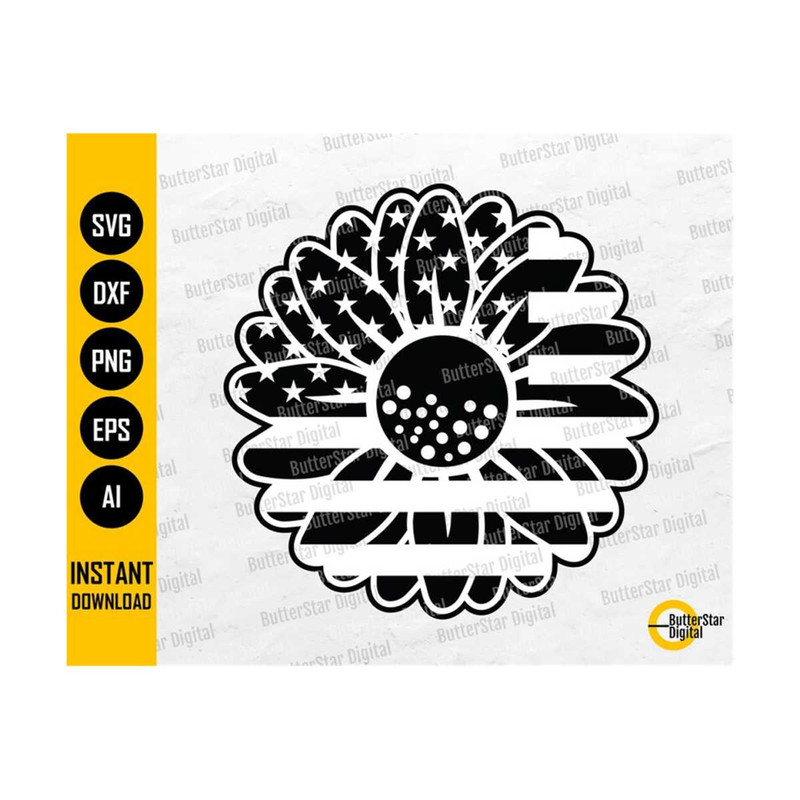 31102023192341-usa-flag-sunflower-svg-4th-of-july-svg-america-svg-image-1.jpg