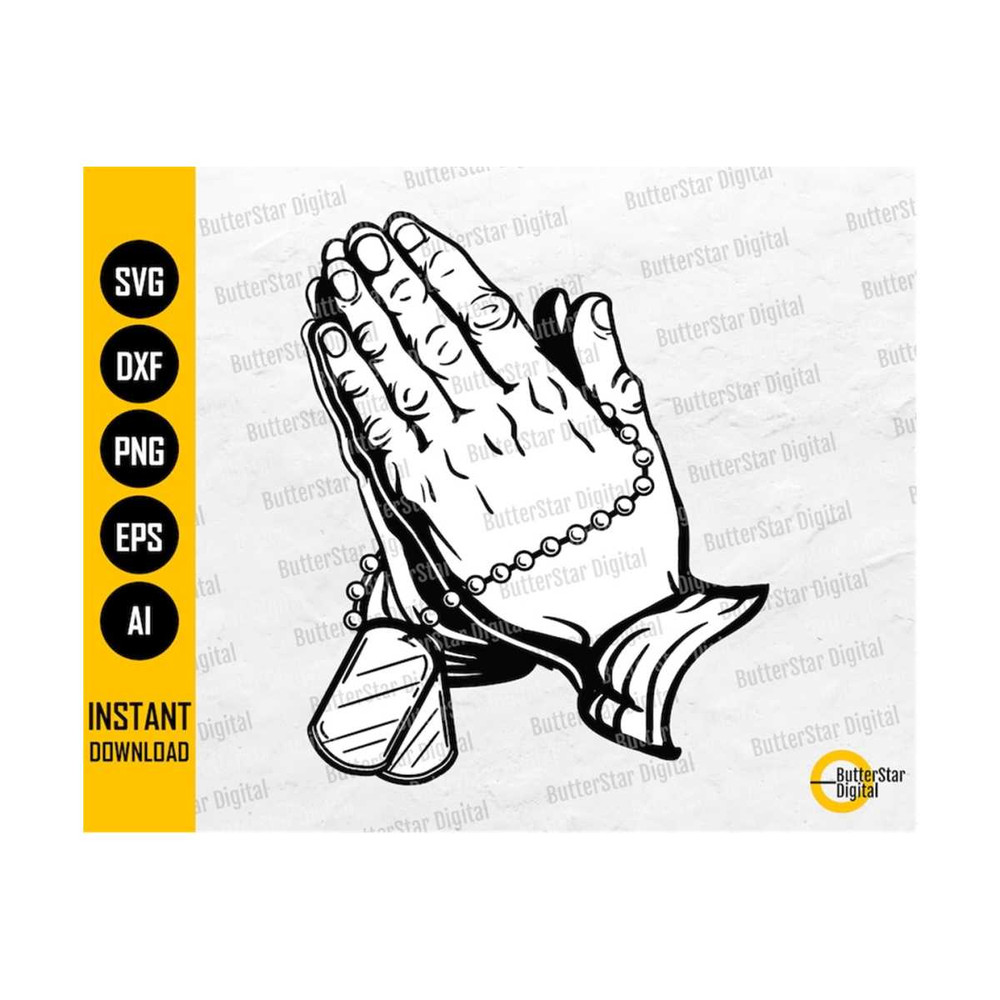 31102023192343-praying-hands-with-dog-tag-svg-pray-svg-christian-soldier-image-1.jpg