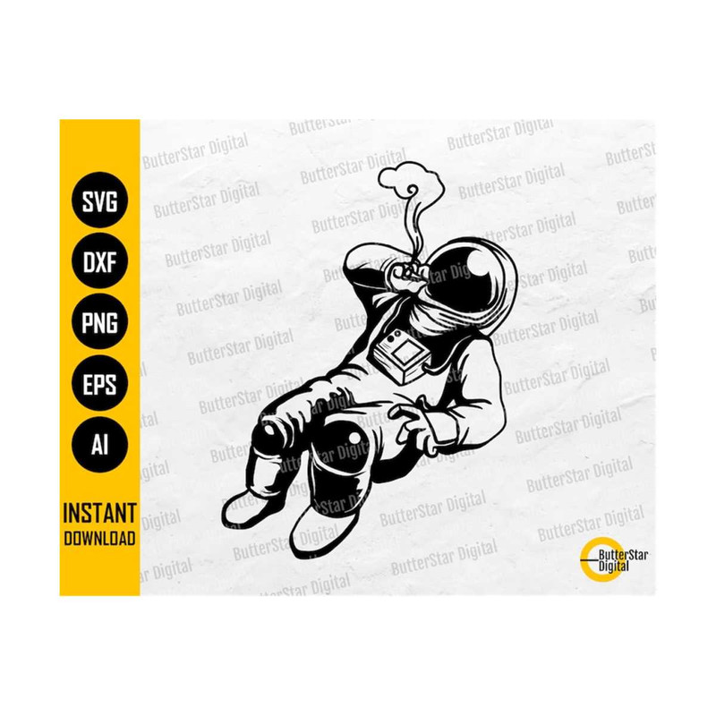31102023192357-smoking-astronaut-svg-smoke-svg-cigar-weed-cigarette-joint-image-1.jpg