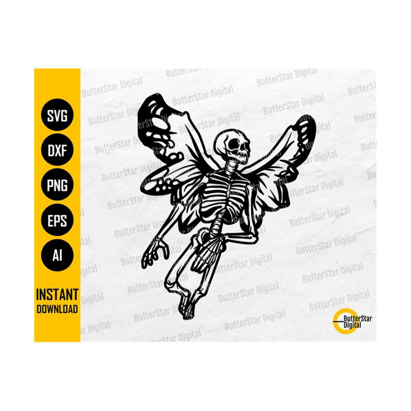 31102023192411-skeleton-fairy-svg-magical-svg-mystical-svg-nymph-svg-image-1.jpg