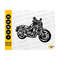 31102023192411-motorcycle-svg-motor-bike-svg-chopper-svg-motorbike-image-1.jpg