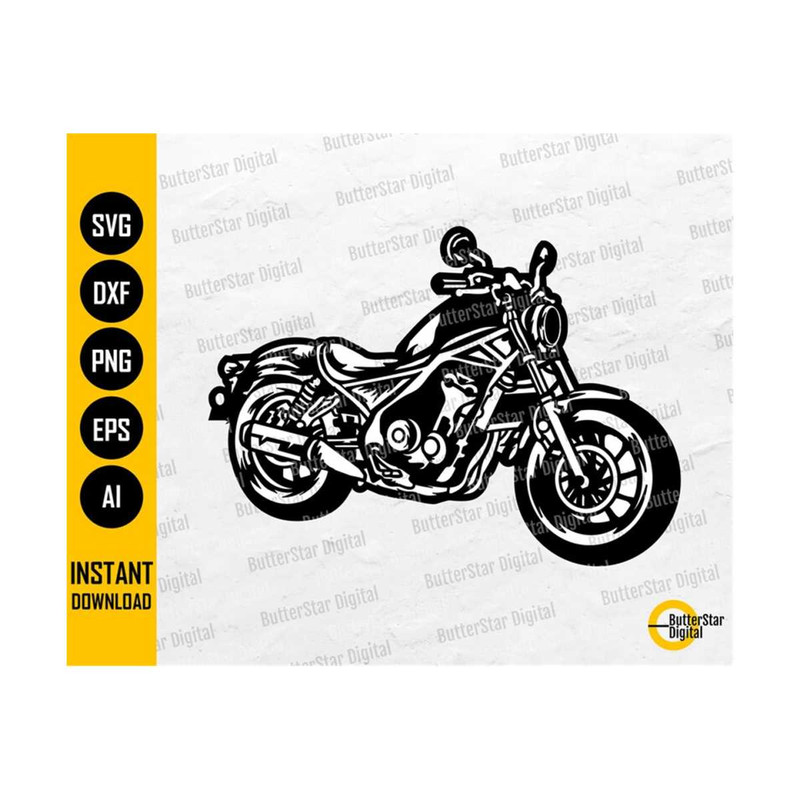 31102023192411-motorcycle-svg-motor-bike-svg-chopper-svg-motorbike-image-1.jpg