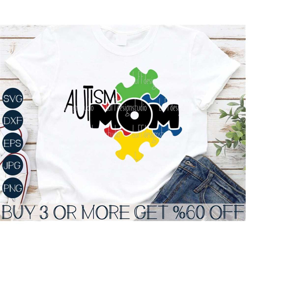 MR-31102023192421-autism-mom-svg-autism-svg-autism-awareness-svg-autism-image-1.jpg