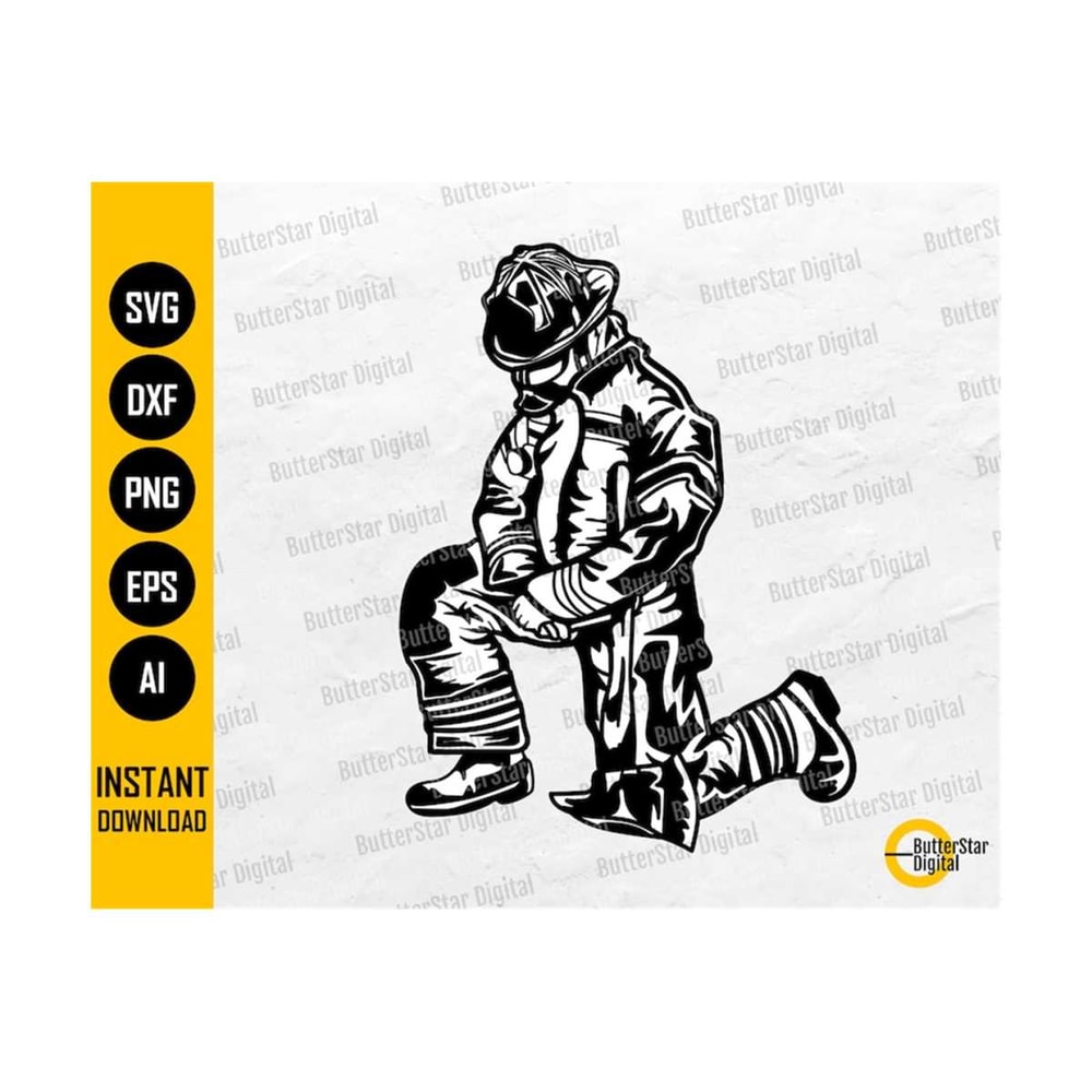 31102023192429-firefighter-kneeling-svg-fallen-fireman-tribute-svg-fire-image-1.jpg